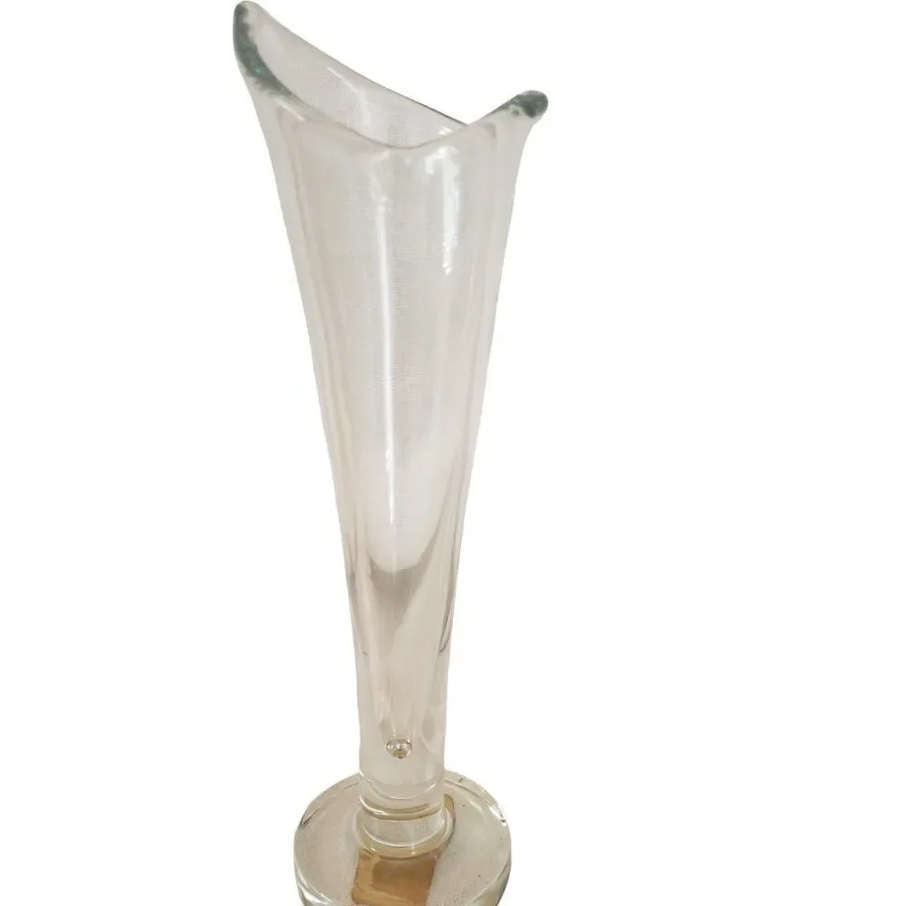 Mikasa impromptu vase